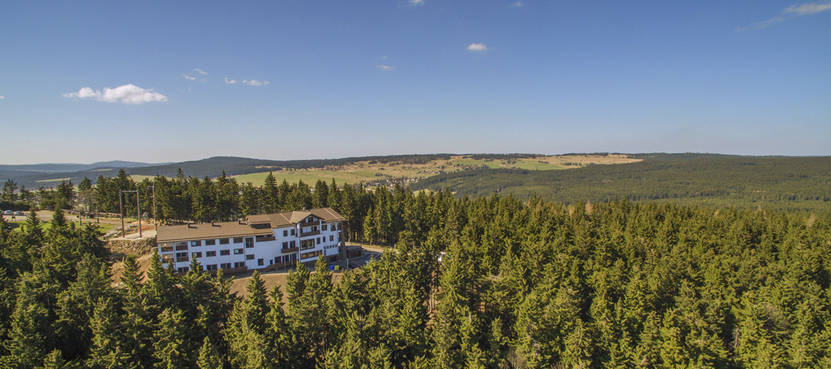 Hlavni obrazek Hotel Orion