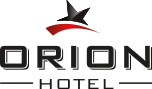 Hotel Orion